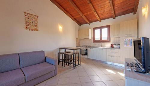 Casa Vacanze Cocco - Foto 3