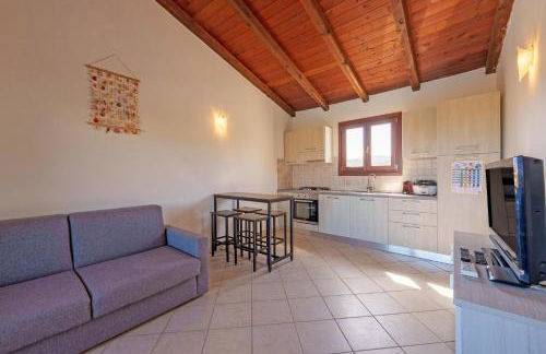 Casa Vacanze Cocco - Foto 3