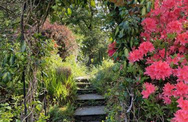 Skelwith Fold Cottage No.3 - Foto 30