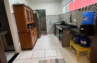 Casa Férias Paraty - yeshua - Foto 11