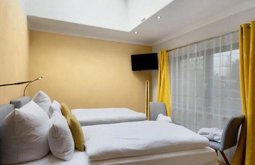 Ferienhäuser im Sternenpark am See - Photo 35