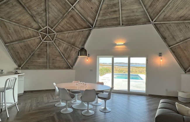 Sumner Lake House 2 Bedrooms - Foto 41