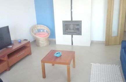 Spacious house in Aldeia dos Pinheiros with pool - Foto 10