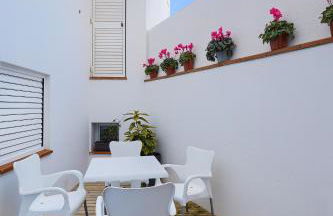 Gaia Apartments & Lofts Cadaqués - Foto 51