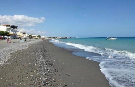 Bluetique Seaside Suites - Foto 32