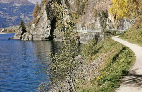 Residenza Le Torri - Photo 34