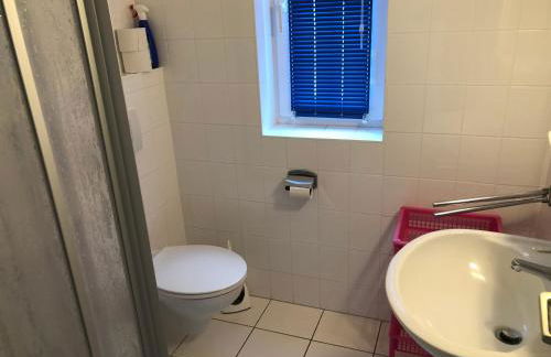 -"Fischländer Weg 53B"- - Foto 5