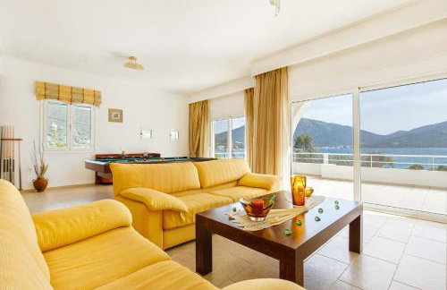 Sapphire Villa - Foto 6