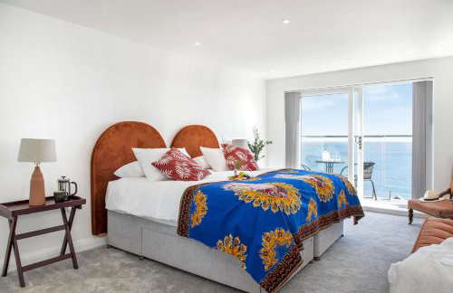 Thanckes House - Photo 44