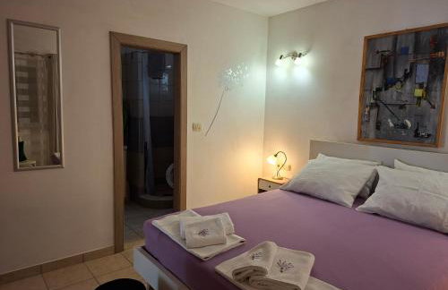 Apartman MAKA - Photo 8