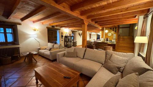 La Morada de Vadinia - Foto 5