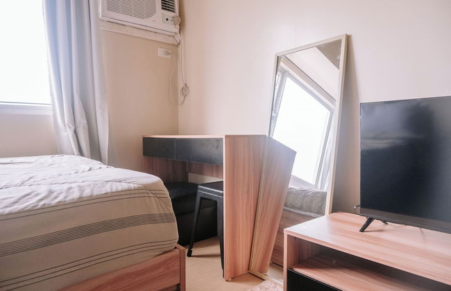 Your Breathtaking View - Foto 4