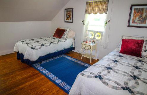 Country Classic - Foto 18