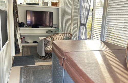 Home Sweet Home - Foto 45