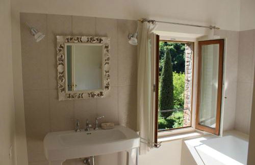 Villa Porsenna - Foto 20