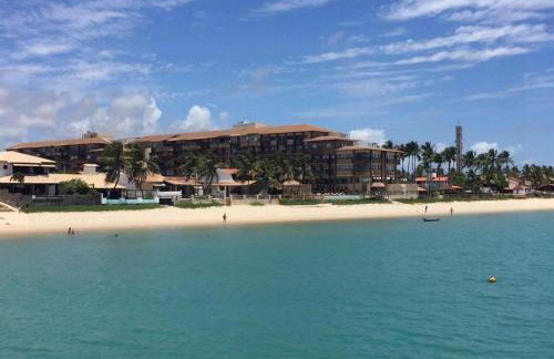 Barra Bali Barra - Foto 1