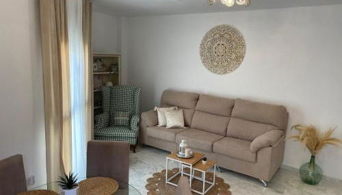 El Callejón del Molino - Foto 3