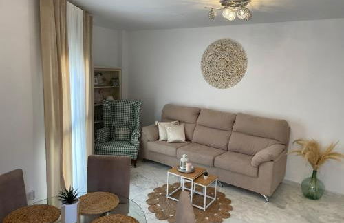 El Callejón del Molino - Foto 3