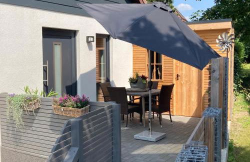 Ferienwohnung Am Holzfeld - Photo 11