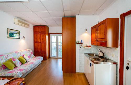 Studios Kranjcec - Photo 18