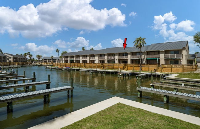 Bay House Condos by Miss Kitty’s - Foto 58