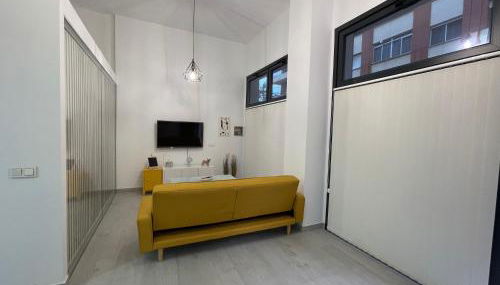 Nuevo apartamento Folin - Foto 2