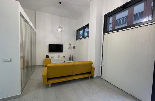 Nuevo apartamento Folin - Foto 2
