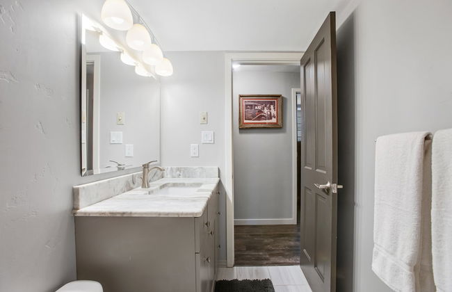 Château Chaumont by Snowmass Vacations - Photo 60