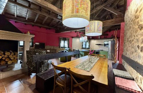 Villa Adilia - Foto 8