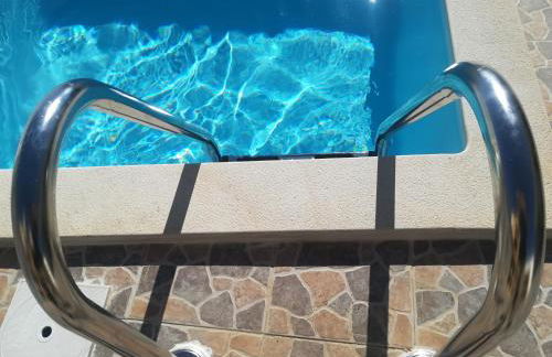 Montejunto Villas-Casa do Esquilo - Foto 6