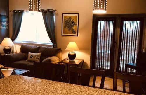 Ultra Spacious Penthouse - Apt 2 - 3 Combo -15 Mins from NYC - Foto 24