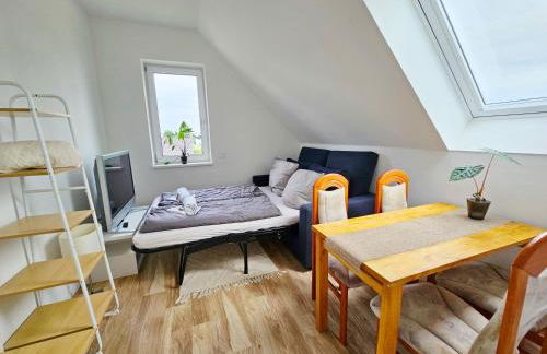 Traumschlösschen - Foto 6