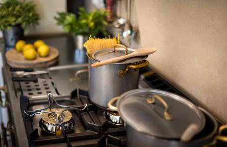 Villa Terrarossa - Luxury Istrian Villa near Poreč - Foto 35