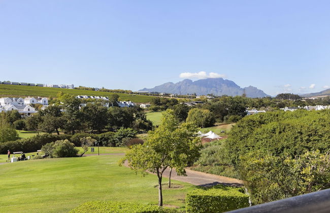 Winelands Golf Lodges 8 - Foto 14