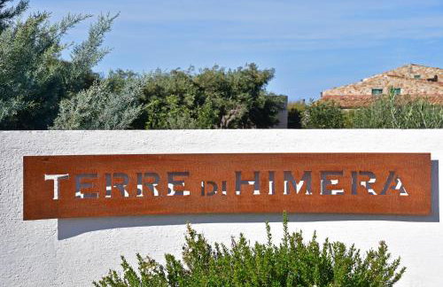 Terre Di Himera - Foto 9