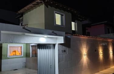 Casa da Ana - Foto 54