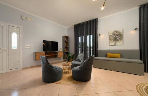 Villa Alina - Foto 20