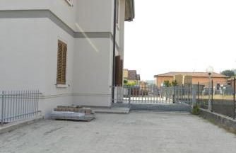 Il Giardino di Eva - Holiday Home - intero alloggio - Photo 20