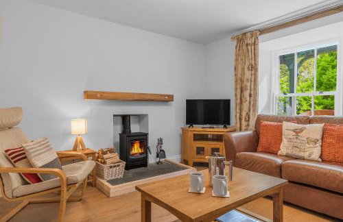 3 Dixon Ground, Coniston - Foto 2