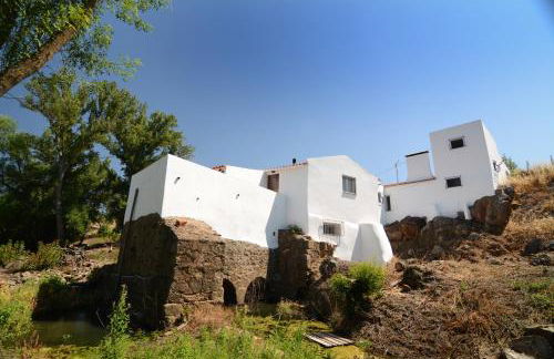 Moinho da Capela - Foto 37