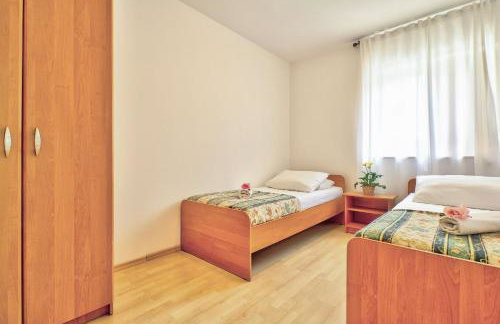 Apartments Vera - Foto 35