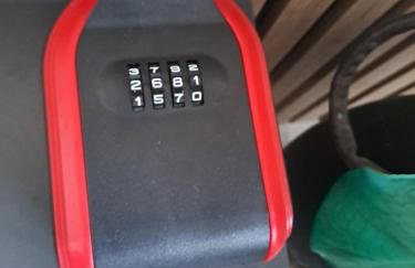 Warsaw Smart Apartment with Parking - Foto 11