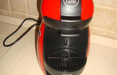 Quinta dos Migueis - Photo 67