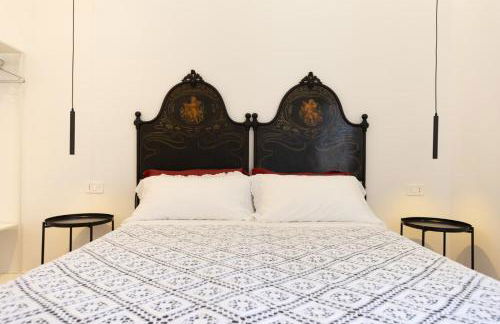 Don Pietro e Donna Concetta - Foto 24