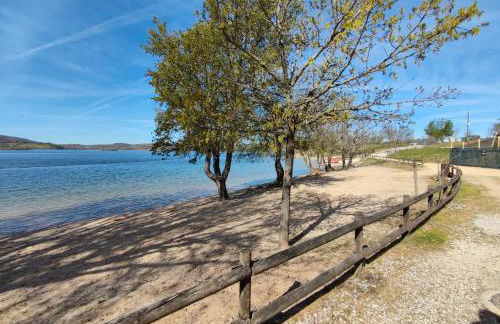 Casa da Eirinha - Azibo - Foto 26