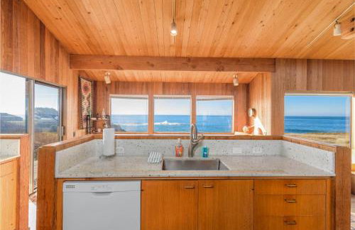 Gorgeous Sea Ranch Escape for 6 with Private Hot Tub - Foto 14