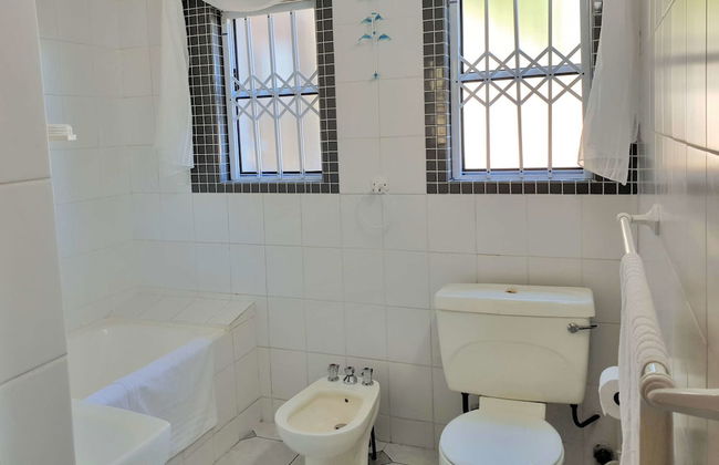 Linga Longa - Foto 18