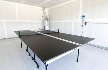 BRAND NEW 4-BDRM HOME Farmhouse at Grand Rapids - Foto 20