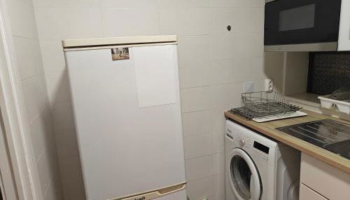 Lagoon House - Foto 3