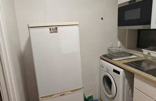 Lagoon House - Foto 3